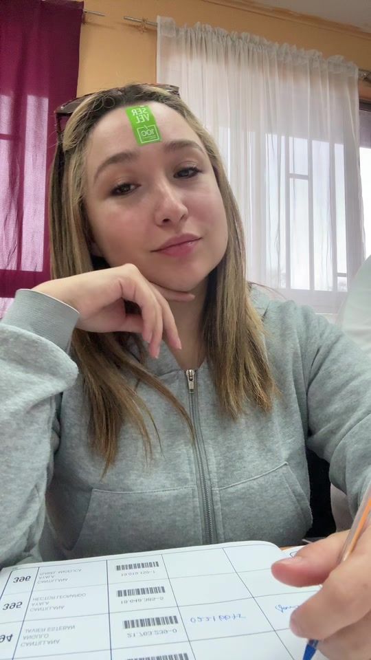 TikTok video thumbnail by carla.fernandaa