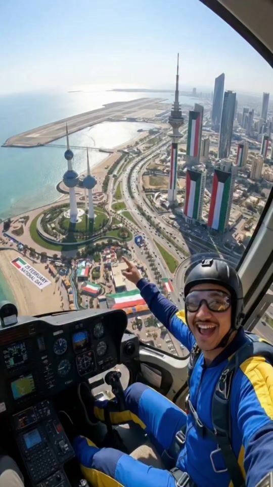 TikTok video thumbnail by alsaeedfajer