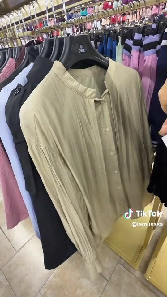 TikTok video thumbnail by shene_2024