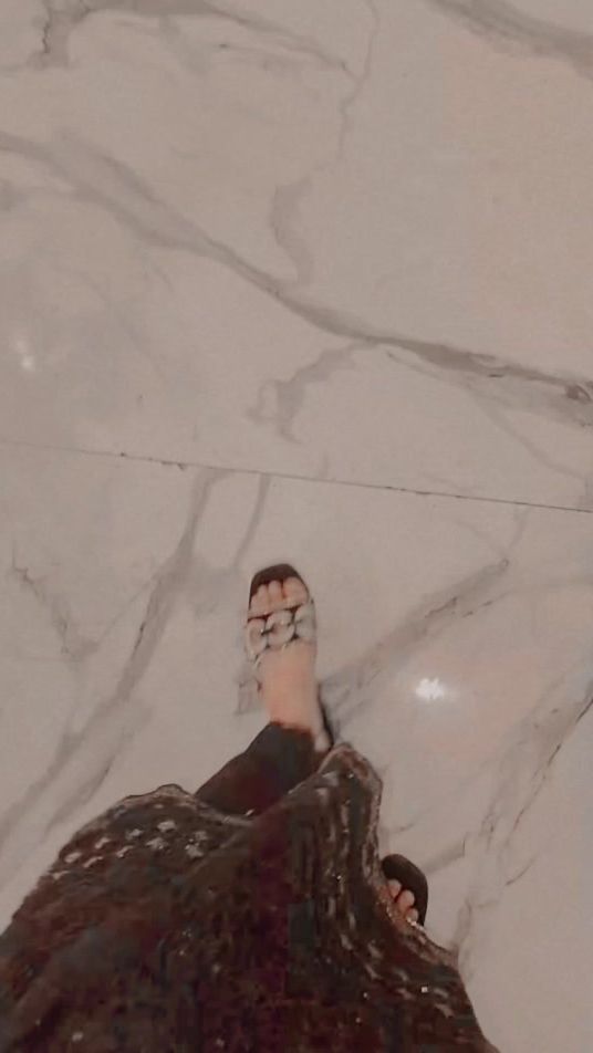 TikTok video thumbnail by hiracute81