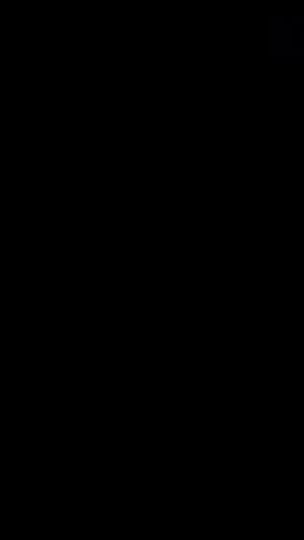 TikTok video thumbnail by lvdycaca