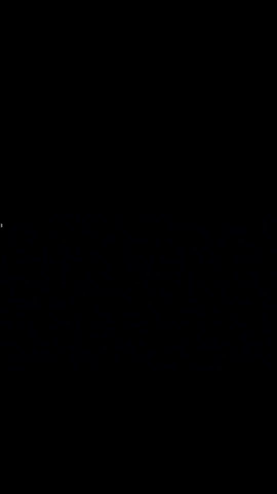 TikTok video thumbnail by user7617140280424