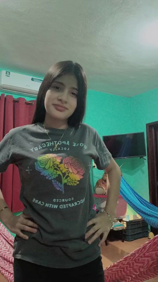 TikTok video thumbnail by m...x422