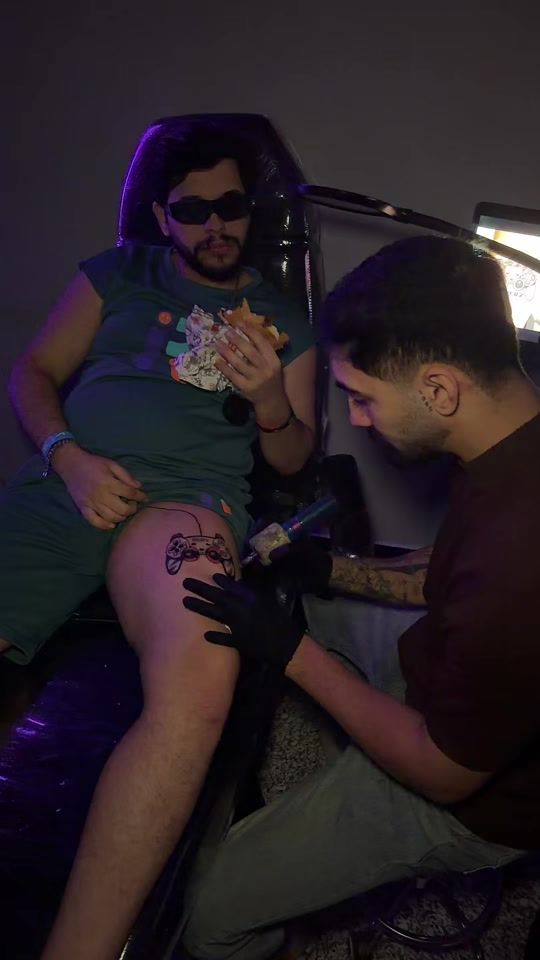 TikTok video thumbnail by ali_lusham