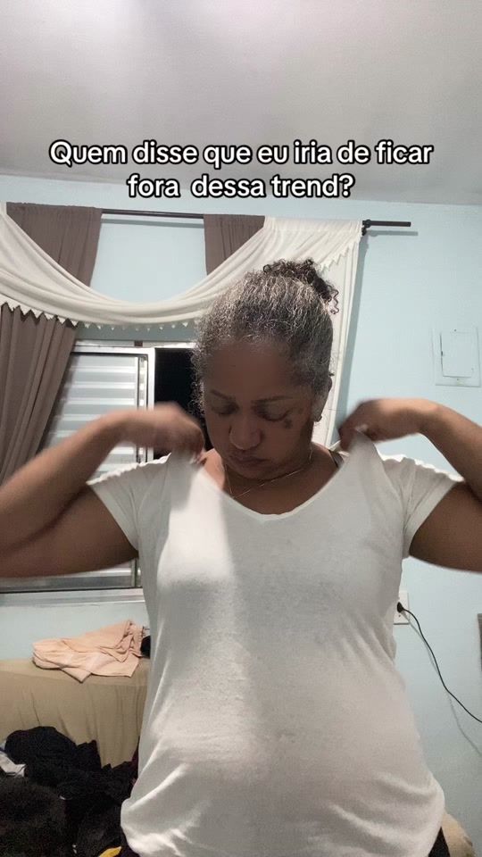 TikTok video thumbnail by dry_karikata