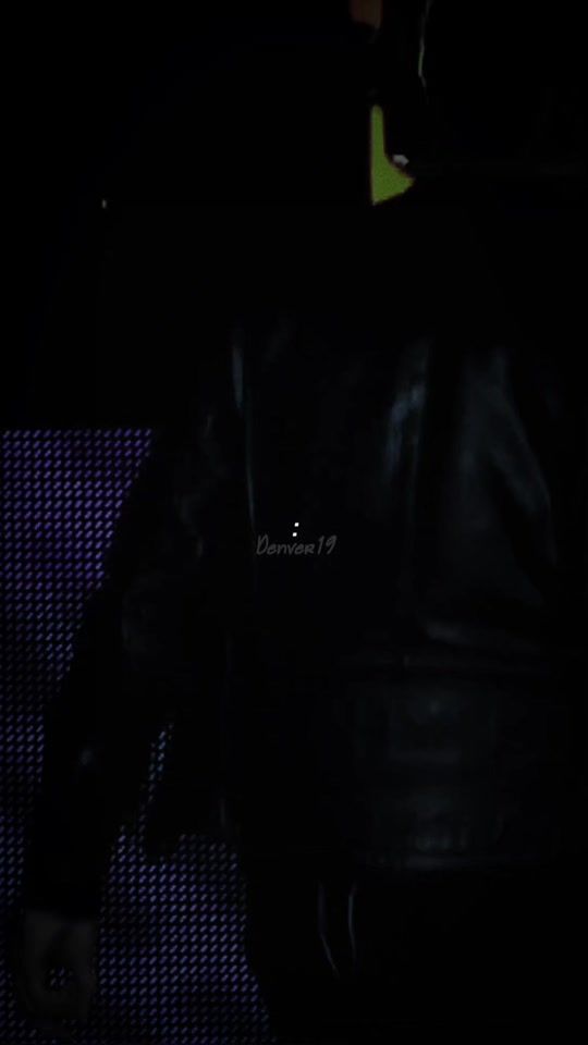TikTok video thumbnail by d_e_n_v_e_r19