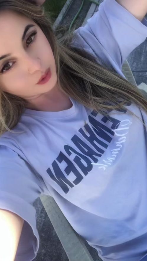 TikTok video thumbnail by bona_r07