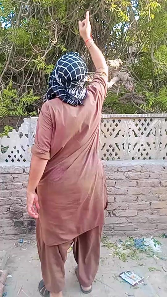 TikTok video thumbnail by imranbhatti336