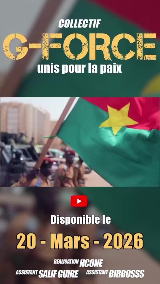 TikTok video thumbnail by privat.4.5
