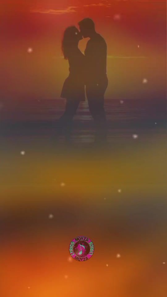 TikTok video thumbnail by moyza587