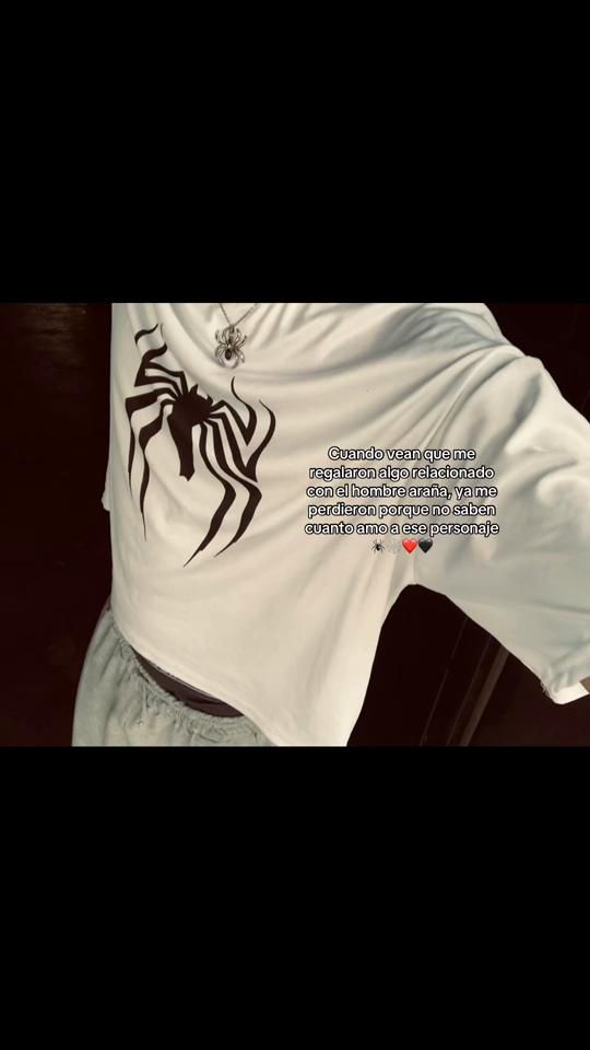 TikTok video thumbnail by luis_one27