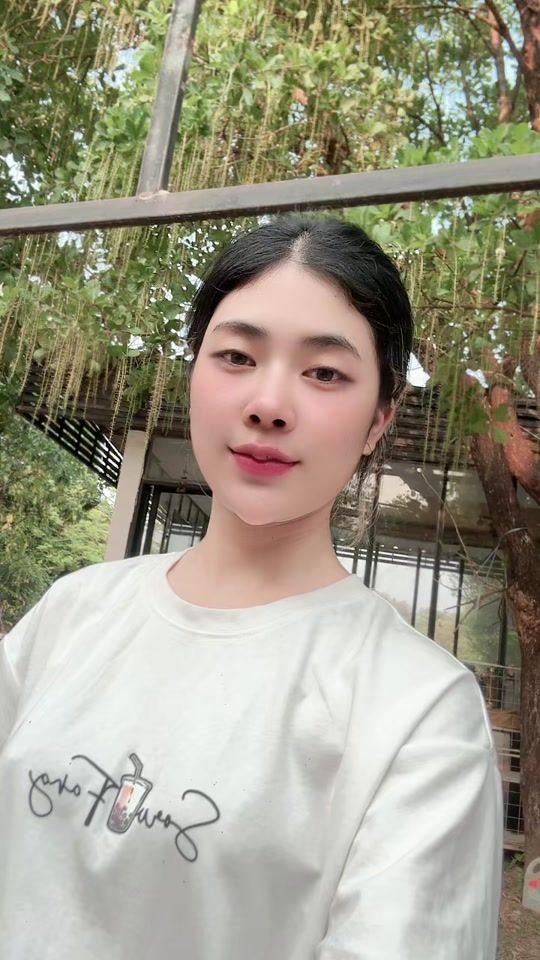 TikTok video thumbnail by .vanida63
