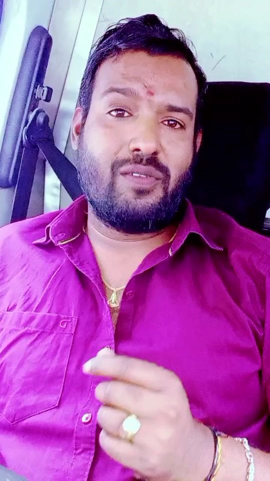 TikTok video thumbnail by srirajpatel..7