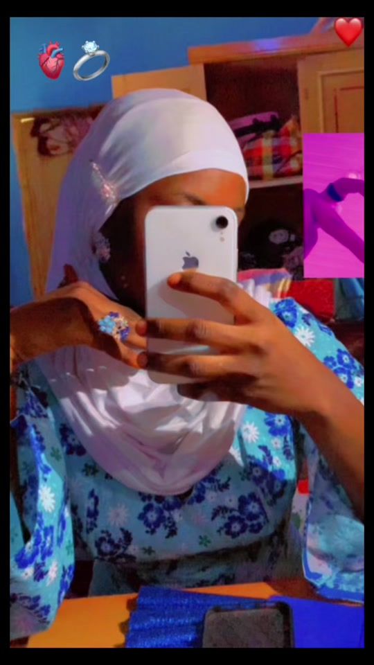 TikTok video thumbnail by demsbi2