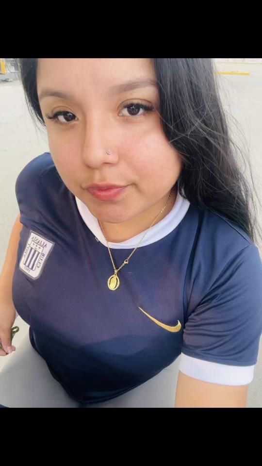 TikTok video thumbnail by shiarabrigitte