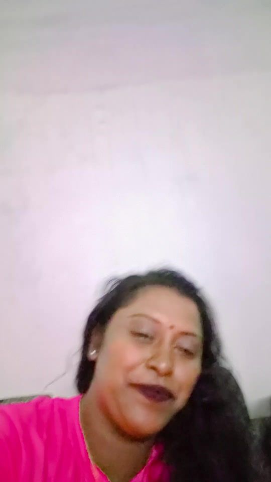 TikTok video thumbnail by vimlaadolphe20