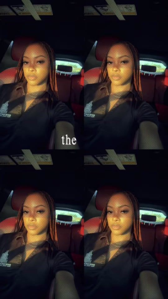 TikTok video thumbnail by kell0242
