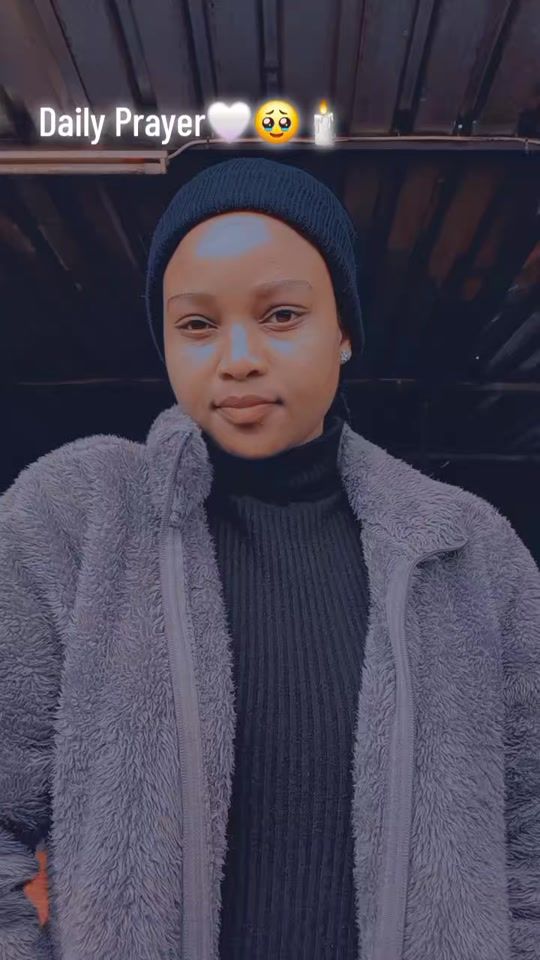 TikTok video thumbnail by aishaphuthego