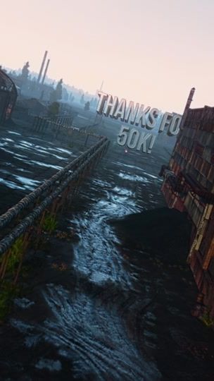 TikTok video thumbnail by theaverage_wt_player