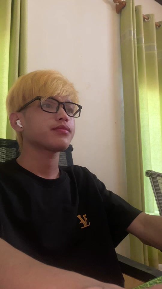 TikTok video thumbnail by denglzesc6q