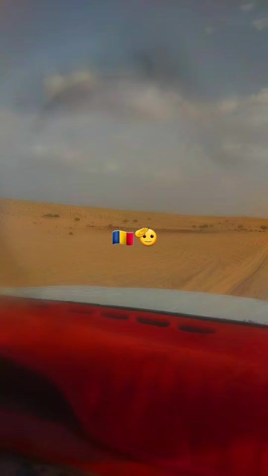 TikTok video thumbnail by abba____2024