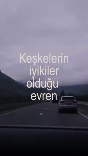TikTok video thumbnail by userkaive