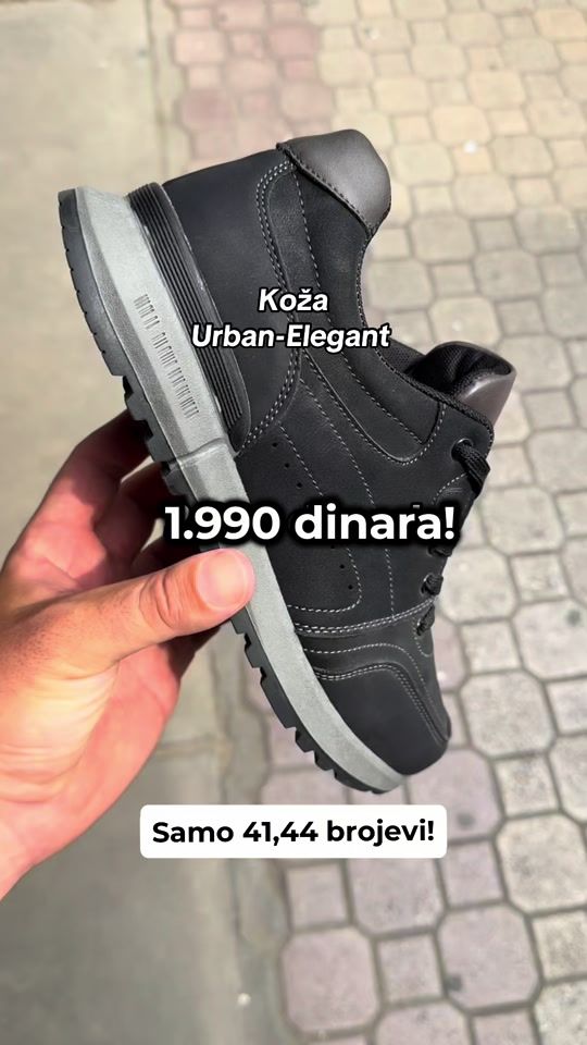 TikTok video thumbnail by _cipelarnik