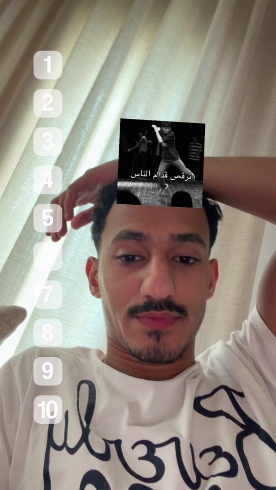 TikTok video thumbnail by ffahad.on