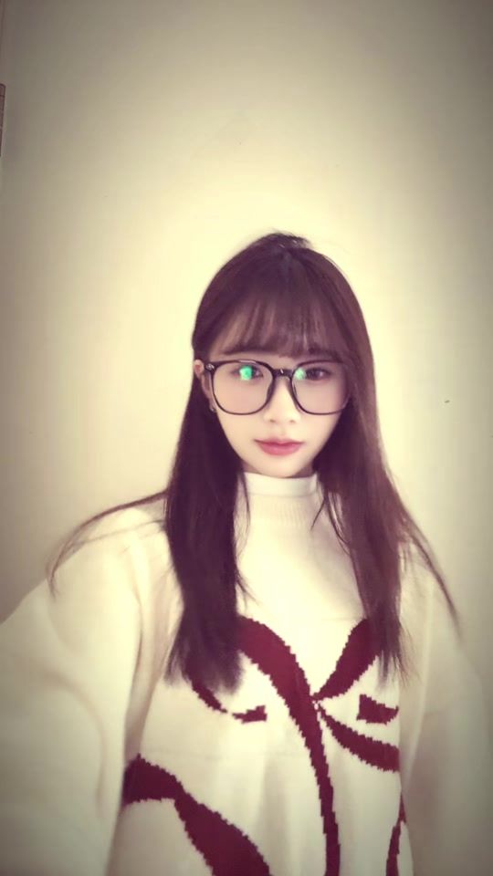 TikTok video thumbnail by yykk2_
