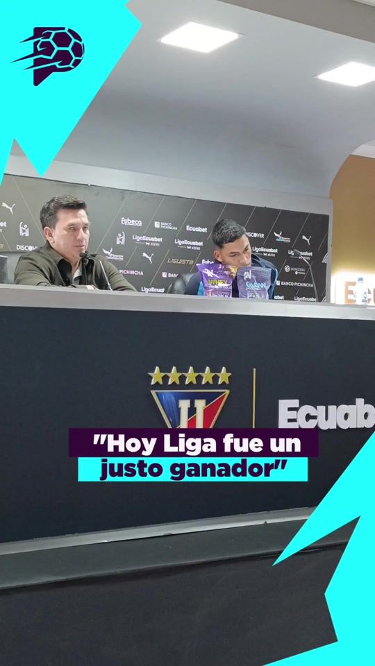 TikTok video thumbnail by federacionpostera