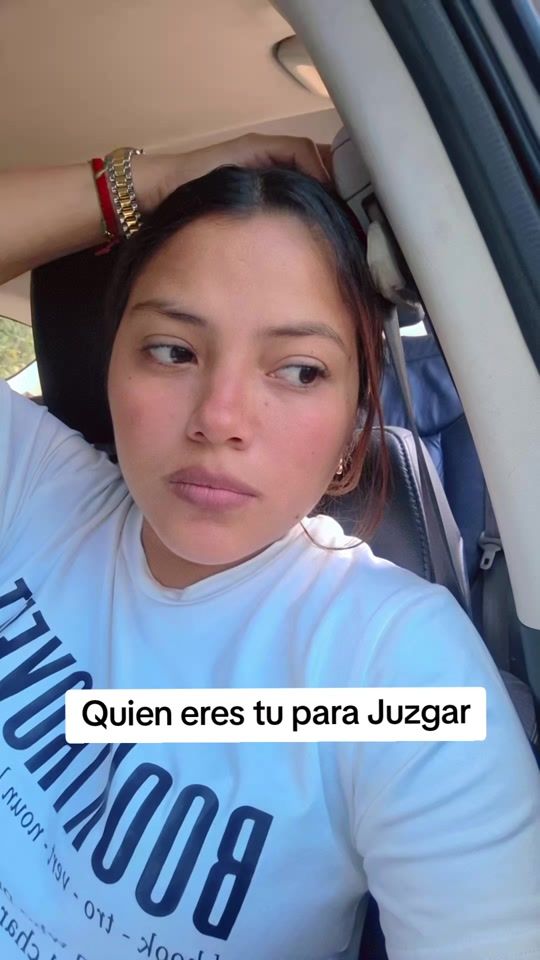 TikTok video thumbnail by almitarodriguez_art