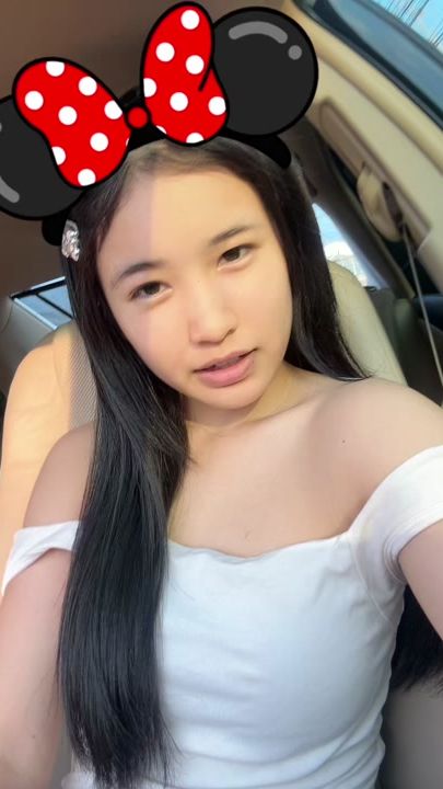 TikTok video thumbnail by bel.__la