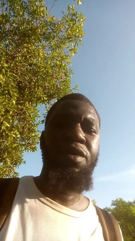 TikTok video thumbnail by aidara.bagaya