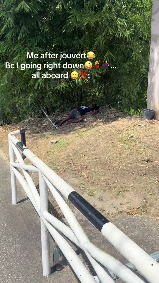 TikTok video thumbnail by _mrs.grinchhh