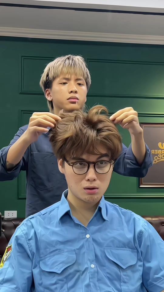 TikTok video thumbnail by chuhuy_388