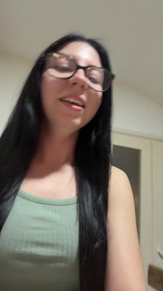 TikTok video thumbnail by tomovic.d