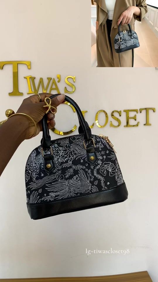TikTok video thumbnail by tiwascloset712
