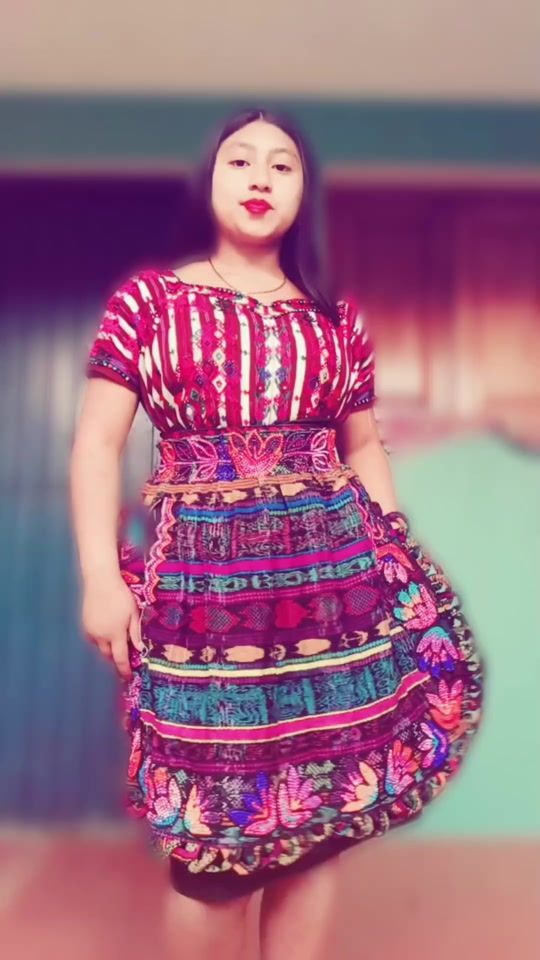 TikTok video thumbnail by anayeli_romero5