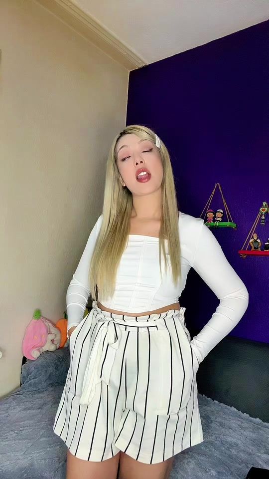 TikTok video thumbnail by ahucant
