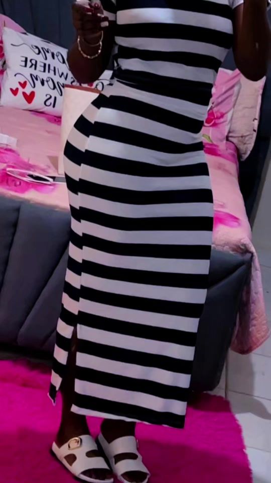 TikTok video thumbnail by maritzaflo4