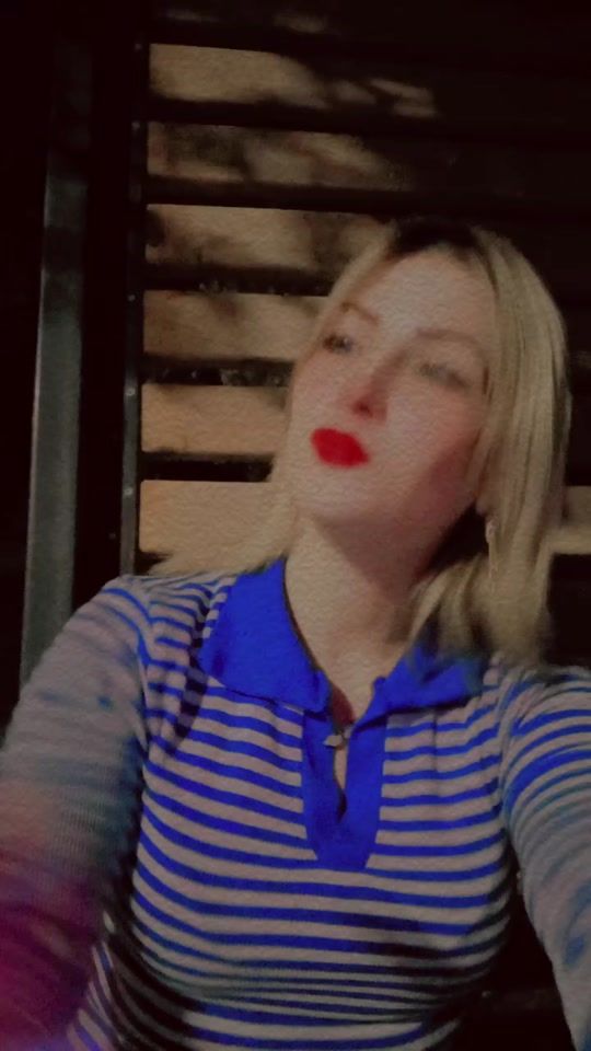 TikTok video thumbnail by mys.ali3