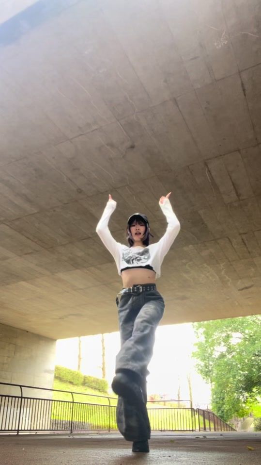 TikTok video thumbnail by altkzl__21
