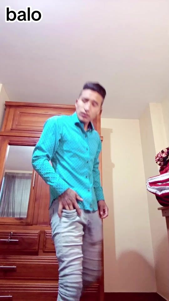TikTok video thumbnail by balo.balito_tv