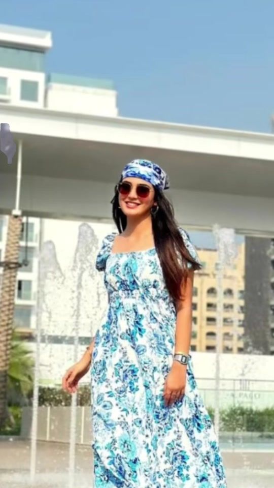TikTok video thumbnail by husnainali10980