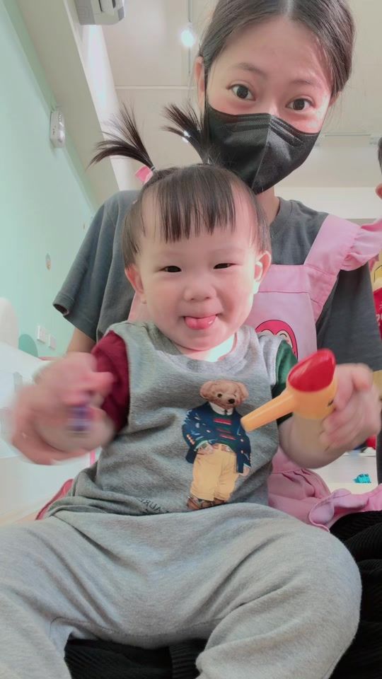 TikTok video thumbnail by zslk1