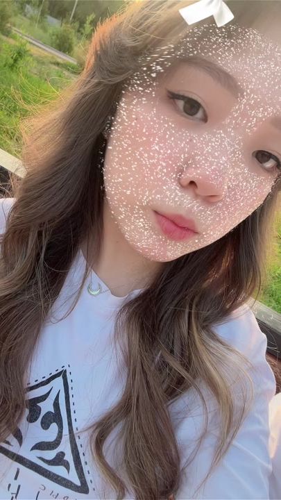 TikTok video thumbnail by chotonova_aitursun