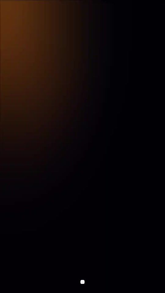 TikTok video thumbnail by ko.pyae.phyo44