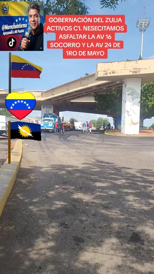 TikTok video thumbnail by morochoinforma