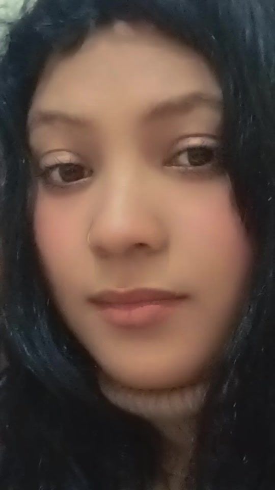 TikTok video thumbnail by amushaha3