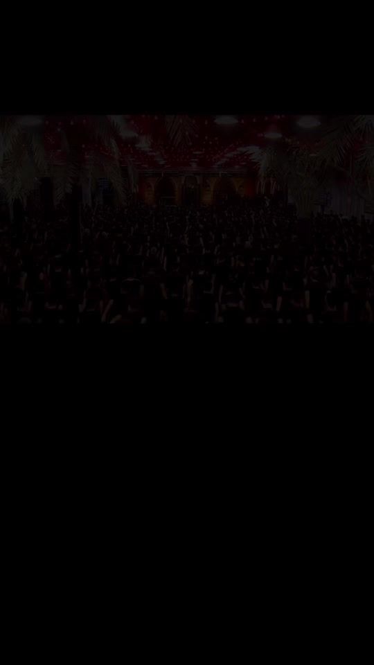 TikTok video thumbnail by h3a1_